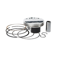 Vertex Piston for 2010-2012 TM MX250F - Std Comp 76.95mm