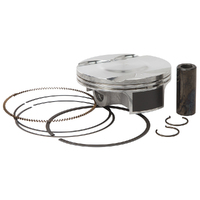 Vertex Piston for 2014-2016 Husqvarna FE450 - 12.3:1 High Comp 94.95mm