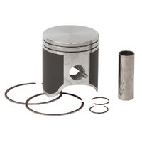 Vertex Piston for 2014-2025 Husqvarna TC125 - Std Comp 53.94mm