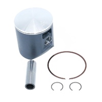 Vertex Piston for 2007-2010 KTM 300 EXCE - Single Ring 71.95mm