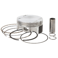 Vertex Piston for 2014-2018 Polaris 1000 RZR XP - Std Comp 92.96mm