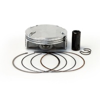 Vertex Piston for 2016-2022 Husqvarna FC350 - 14.0:1 Comp 87.96mm