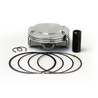 Vertex Piston for 2016-2022 Husqvarna FC450 - 12.6:1 94.95mm