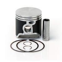 Vertex Piston for 2020 Husqvarna TE150i - 97.94mm