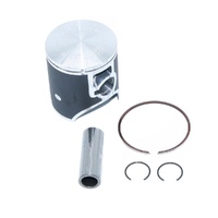 Vertex Piston for 2022-2025 GasGas MC85 SW - Std Comp 46.94mm