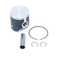 Vertex Piston for 2017-2018 KTM 125 XCW - Single Ring 53.95mm