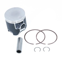 Vertex Piston for 2020-2023 KTM 300 XC TPI - 71.925mm