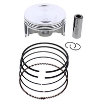 Vertex Piston for 2009 Honda TRX420TE - Std Comp 86.96mm