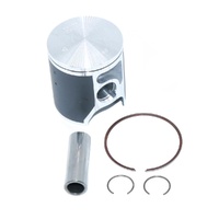 Vertex Piston for 2002-2025 Yamaha YZ85LW - 47.45mm