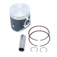 Vertex Piston for 2019-2023 Beta RR125 2T Racing - 53.95mm