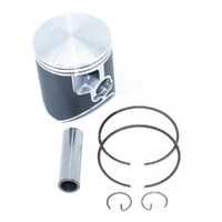 Vertex Piston for 2025 Beta RR250 Race 2T - 66.35mm