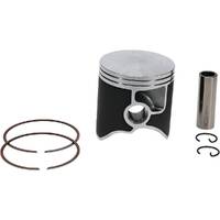 Vertex Piston for 2018-2021 Beta Xtrainer 300 - Std Comp 71.95mm