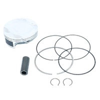 Vertex Piston for 2025 Beta RR430 X-Pro 4T - 94.96mm