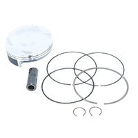 Vertex Piston for 2015-2024 Beta RR480 4T Racing - 99.96mm