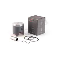 Vertex Piston for 2015-2016 Beta RR300 2T Racing - Std Comp 71.95mm