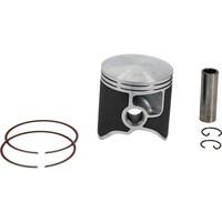 Vertex Piston for 2022-2025 Beta Xtrainer 300 - Std Comp 72.95mm