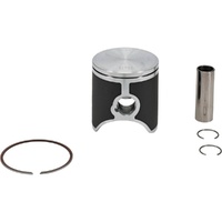 Vertex Piston for 2023-2025 Yamaha YZ125X - Std Comp 53.94mm