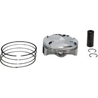 Vertex Piston for 2023-2025 Honda CRF450RL - 12.0:1 Comp 95.99mm