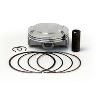 Vertex Piston for 2023-2025 Husqvarna FC450 - 94.95mm 13.1:1