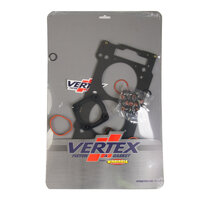 Top End Gasket Kit for 2009 Sea-Doo 4-Tec GTX LTD iS/RXT iS 255