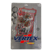 Top End Gasket Kit for 2018 Sea-Doo GTS 90 Ace