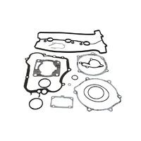 Vertex Complete Gasket Kit for 2018-2025 Yamaha YZ65