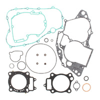 Vertex Complete Gasket Kit for 2008-2009 Honda CRF250R