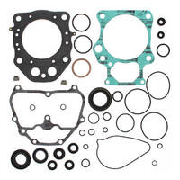 Vertex Complete Gasket Kit for 2009-2016 Honda TRX420