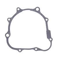 Vertex Ignition Cover Gasket for 2002-2011 Honda CTX200