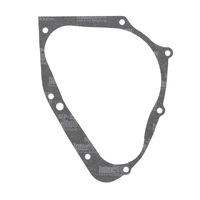 Vertex Ignition Cover Gasket for 1995-2024 Suzuki DR200SE Trojan