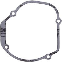 Vertex Ignition Cover Gasket for 2019-2023 Yamaha WR450F