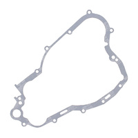 Vertex Inner Clutch Gasket for 2016-2024 Yamaha YZ250X