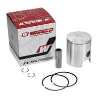 Wiseco Piston for 1974-1975 Yamaha YZ80 - Std Comp 47mm