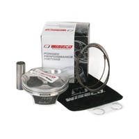 Wiseco Piston for 2010-2013 Honda CRF250R - 14.2:1 76.80mm