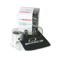 Wiseco Piston for 2010 Kawasaki KX250F - 14.2:1 Comp 77mm