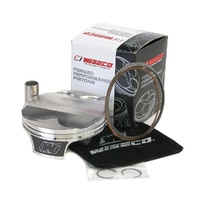 Wiseco Piston for 2016-2022 Husqvarna FC350 - 14:1 Comp 88mm