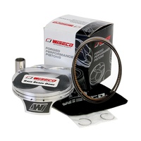 Wiseco Piston Kit for 2011-2015 KTM 350 SXF 14.5:1 High Comp 88mm Std