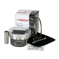 Wiseco Piston for 2010 Can-Am Outlander 500 LTD 4X4 - Std Comp 82.50mm 0.50mm O/S