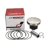 Wiseco Piston for 2011-2014 Polaris 900 RZR XP - 10.6:1 Comp 93mm