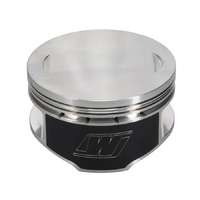 Wiseco Piston for 2009-2014 Honda TRX420FA - Std Comp 86.50mm