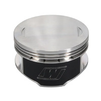 Wiseco Piston Kit for 2010 Honda TRX420FE STD Comp 86.50mm Std