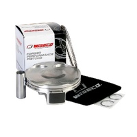 Wiseco Piston for 2014-2019 Husqvarna FE501 - 11.8:1 Comp 95mm