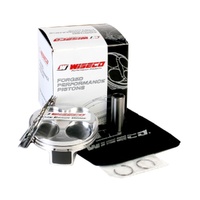 Wiseco Piston for 2012-2025 Honda CRF150RB - 66mm