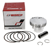 Wiseco Piston for 2006-2020 Honda TRX680FA - 10:1 Comp 102mm