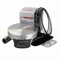 Wiseco Piston for 2014-2016 Honda SXS700M4 Pioneer 700-4 - 11:1 Comp 103mm 1mm O/S