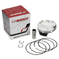 Wiseco Piston for 2014-2016 Husqvarna FE350 - 88mm 13:1 Comp 