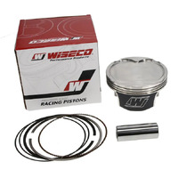 Wiseco Piston for 2014-2023 Polaris 570 Quadracer - 10.2:1 Comp 99mm