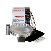 Wiseco Piston for 2016-2018 Yamaha WR450F - 13.5:1 High Comp 97mm