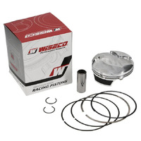 Wiseco Piston for 2021-2023 GasGas MC250F - 14.4:1 78mm