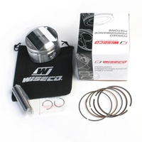 Wiseco Piston Kit for 1981-1983 Honda XR250R STD Comp 74mm 0.5mm OS